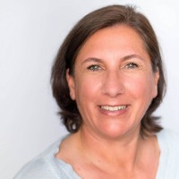 Céline Imbaud-Conseil