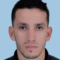Jaouad Mazin