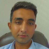 Divesh Lochav
