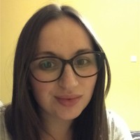 Jemma Tighe
