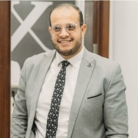 Mohamed Ahmed Gomaa