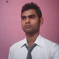 Chandra Kumar