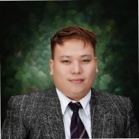 John Christopher Pepito