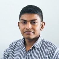 Waruna Jayasinghe