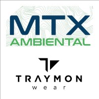 ADEMAR LUIZ TRAIANO JUNIOR