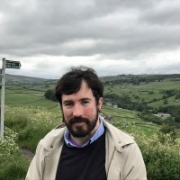 Adam Diehl