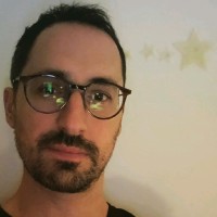 Nicolas Thibault, Cpa