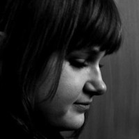 Ewelina Jastrzębska