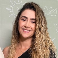 Jaqueline Corrêa