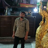 David Raj