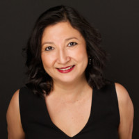 Ayashah Kothawala