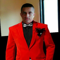 Ramon Quimis