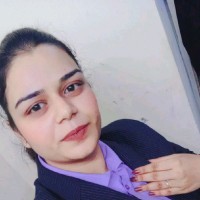 Rutuja Rajesh Dhongade