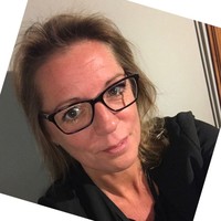 Nathalie Vandamme