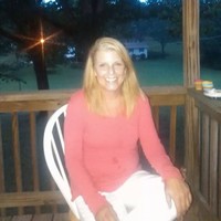 Joan Wortham