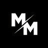 Melvin Mijares