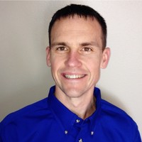 Aaron Kasper