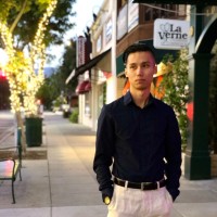 Sean Chen