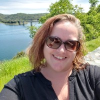 Deanna LaFrance
