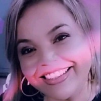 Simone Macedo