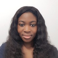 Busola Eniola Tunde