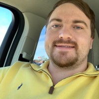 Brian Whitmire