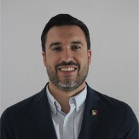 Jose Ignacio González Fratini
