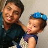 Vaibhav Chauhan