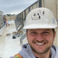 Kyle Zorawowicz