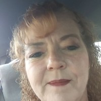 Patrica Collier