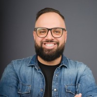 Esteban Alfaro Campos