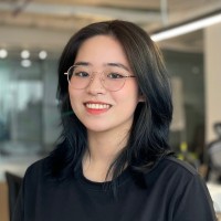 Thu Phương