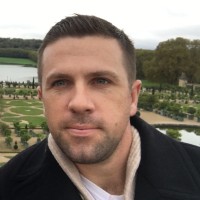 Matthew Sullivan