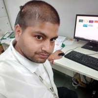 Mohit Jain