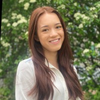 Alexis Hamano-Friday