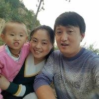 李彦荣