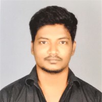 Francis Philip P