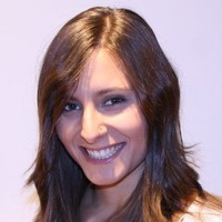 Cristina Ruiz Moreno