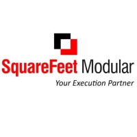 sales sfmodular