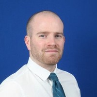 Charlie Mcconnell