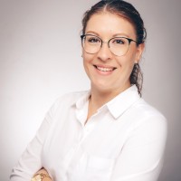 Sara Süberkrüb