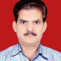 Nilesh Borse