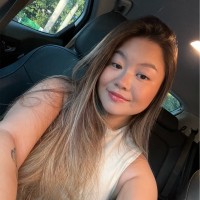 Leticia Yumi