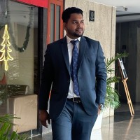 Junaid Kallingal