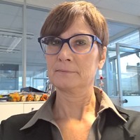 alessandra perissinotto