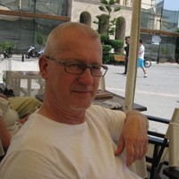 Loek Kinneging