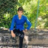 Akash Meena