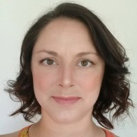 JENNIFER RYMER