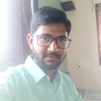 NADEEM PATWEKAR