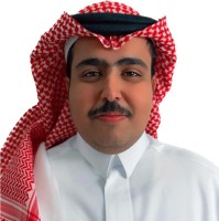 موسى العتيبي